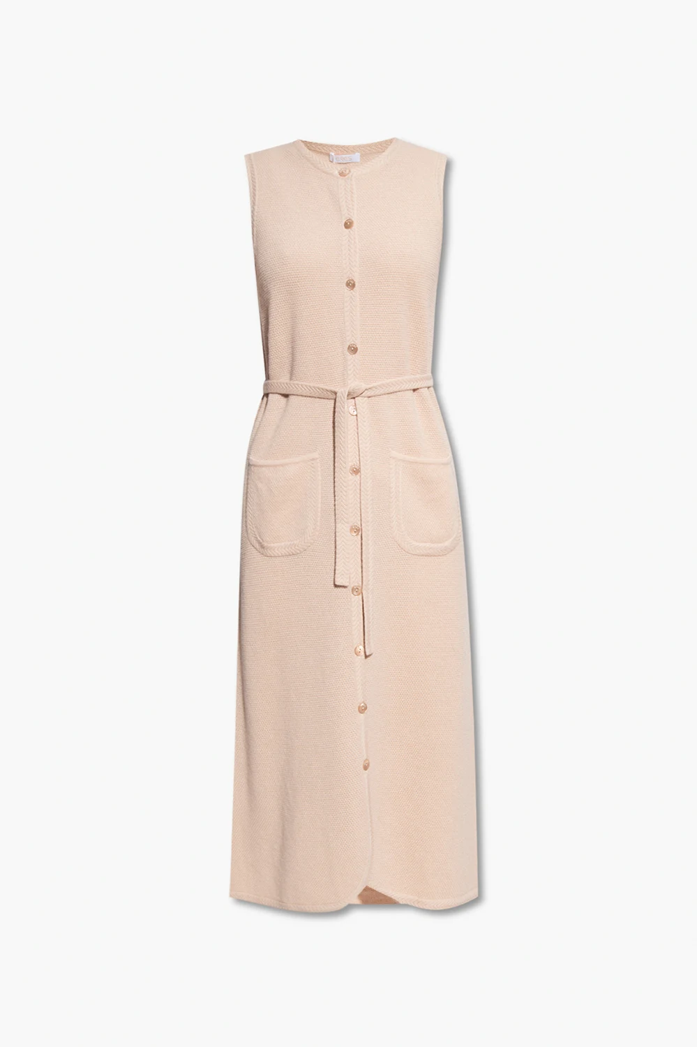 Sukienka ‘Somnambule’