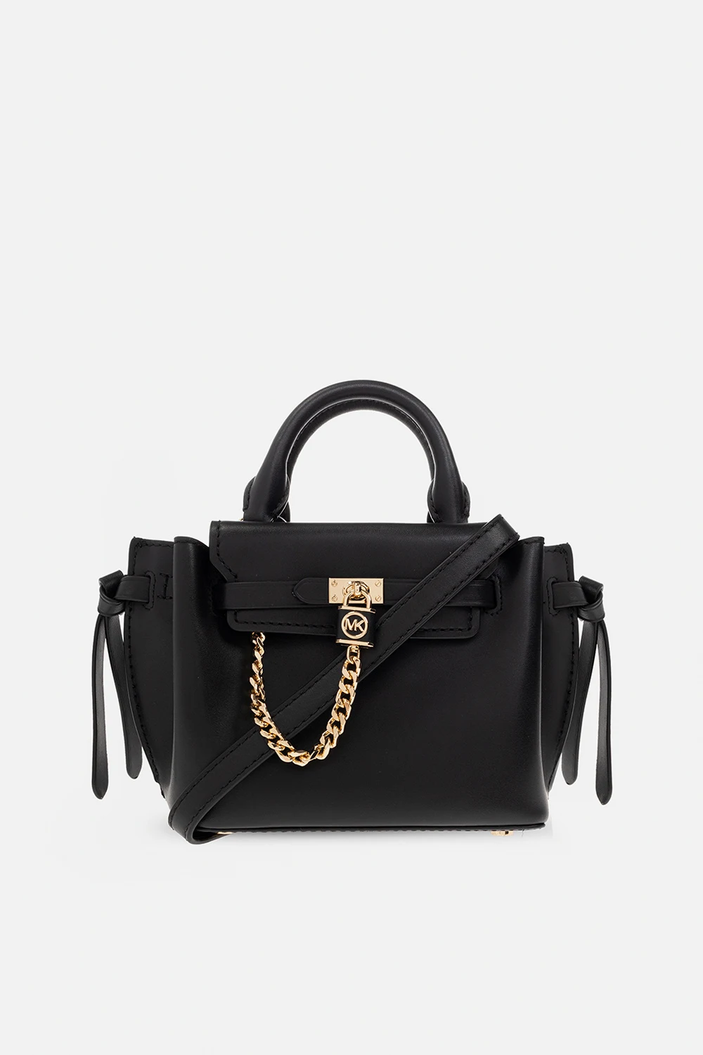 Torba na ramię ‘Hamilton Legacy XS’