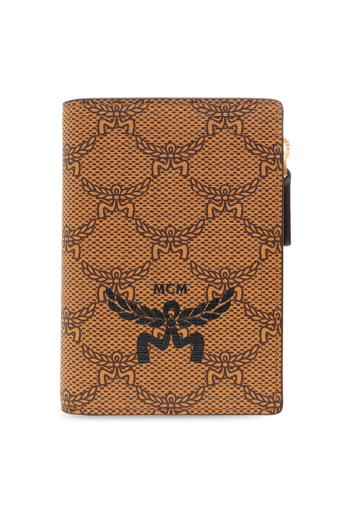 ‘Himmel Bifold’ card case