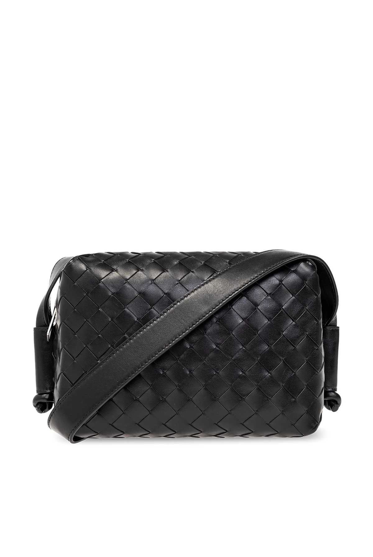 Torba na ramię ‘Loop Small’