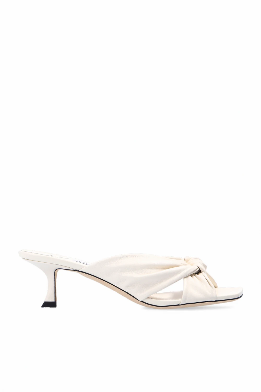 'Avenue' mules