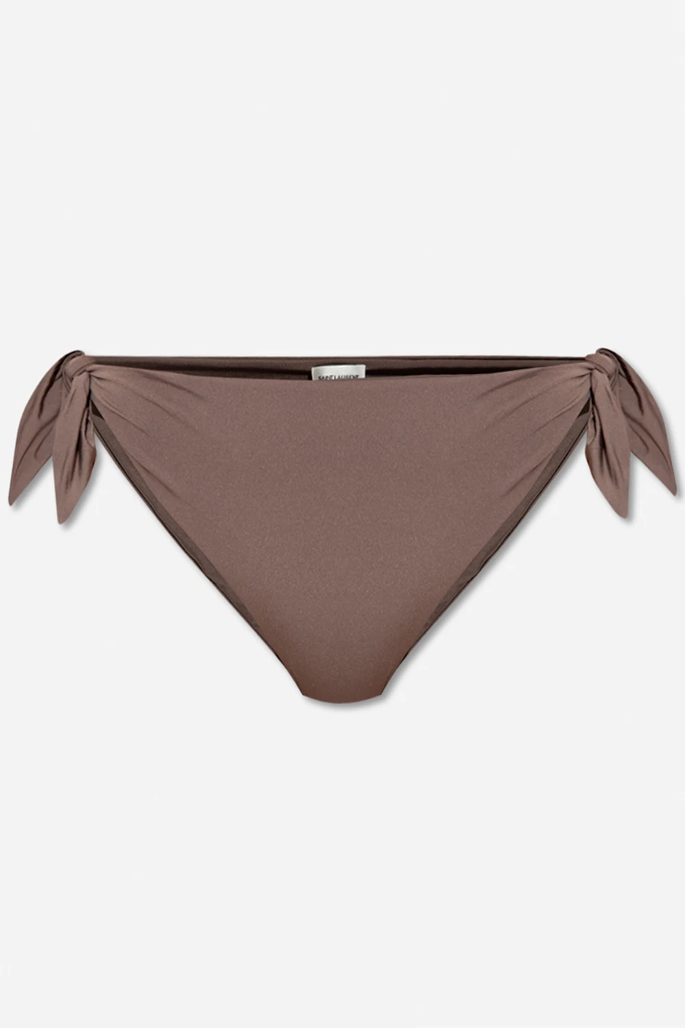 Swimsuit bottom