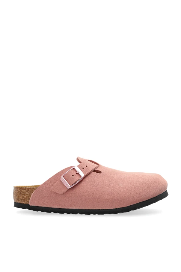 ROSA Pantoletten Boston Kids BS