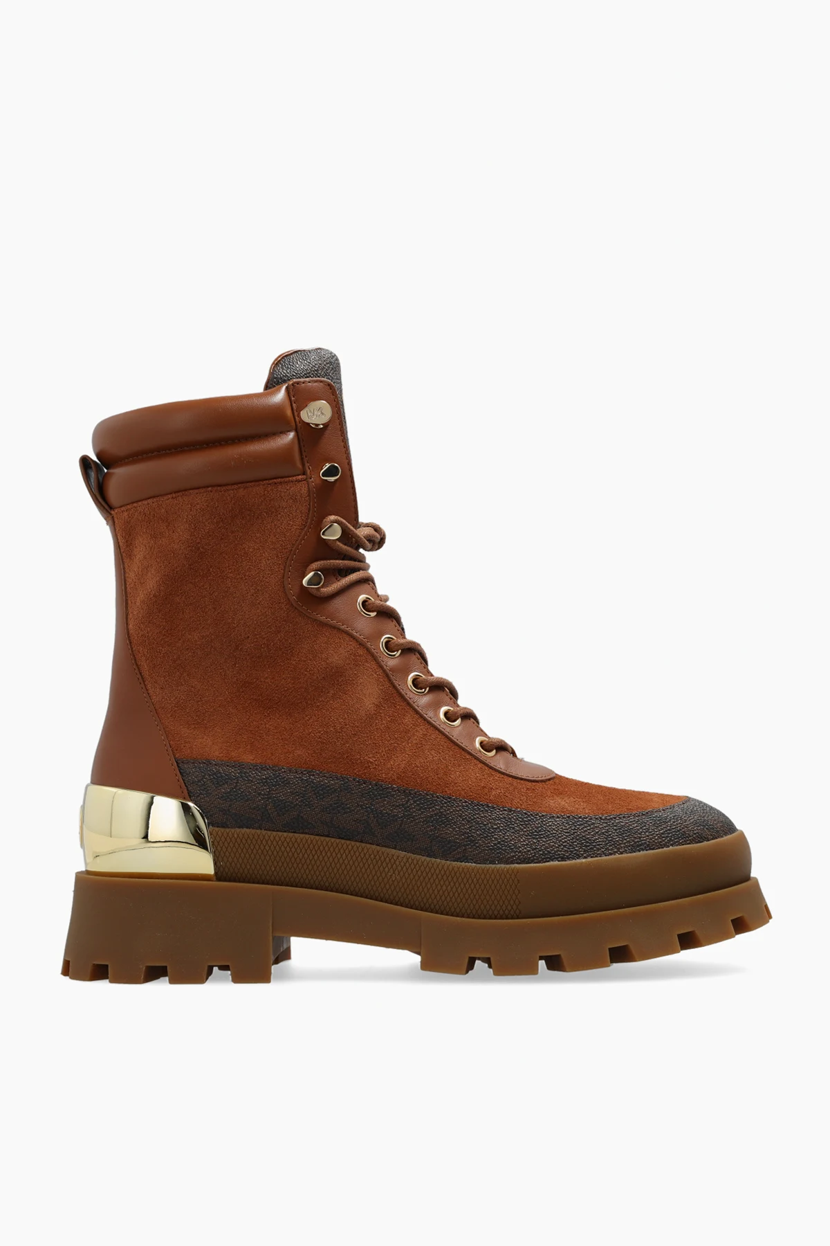 Buty za kostkę ‘Rowan’
