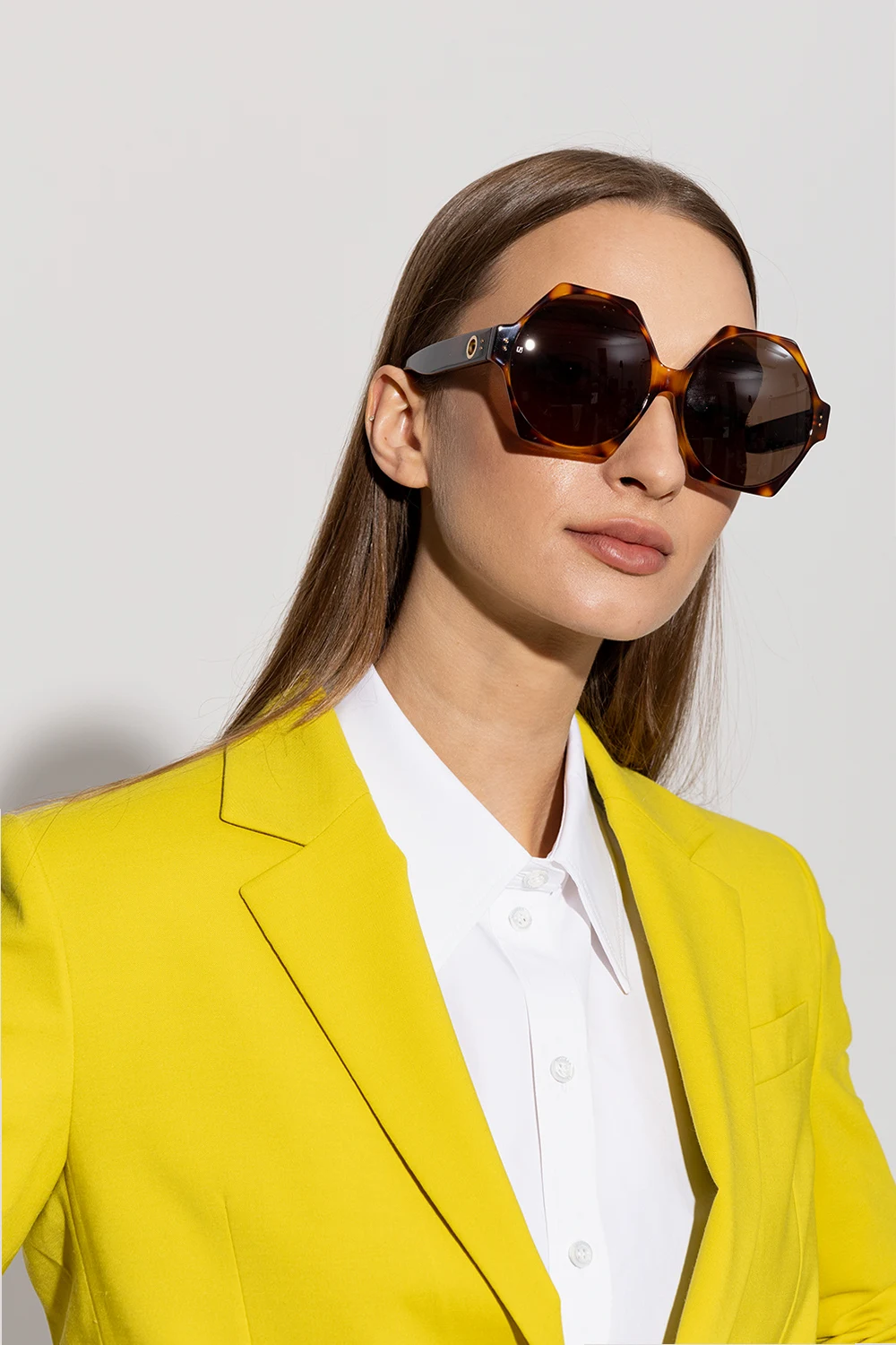 ‘Bora’ sunglasses