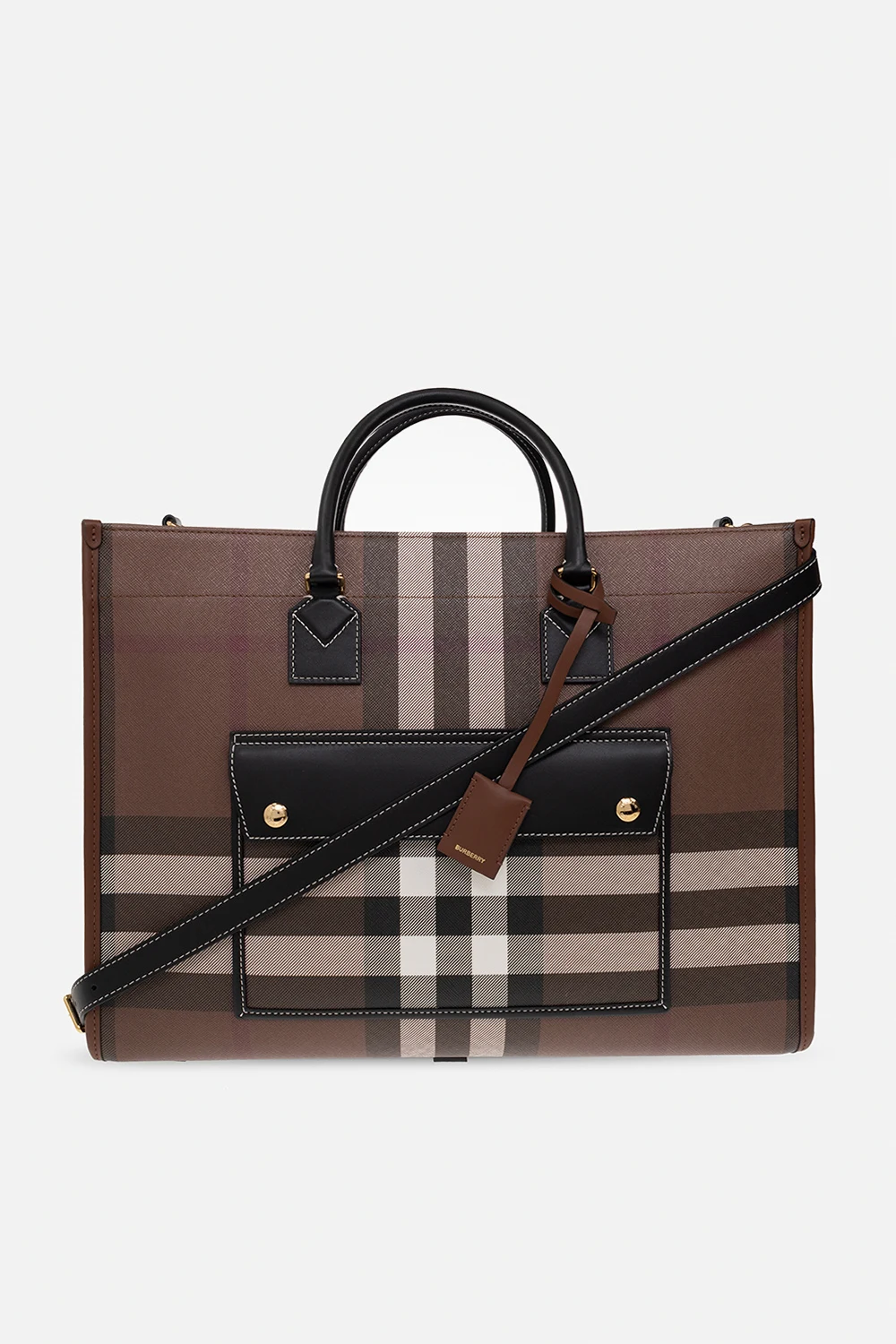 ‘Freya Medium’ shoulder bag