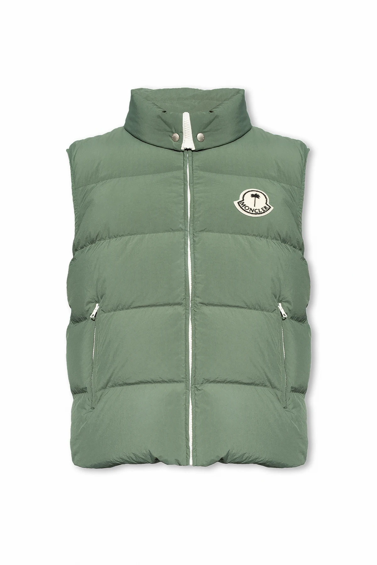 8 MONCLER PALM ANGELS