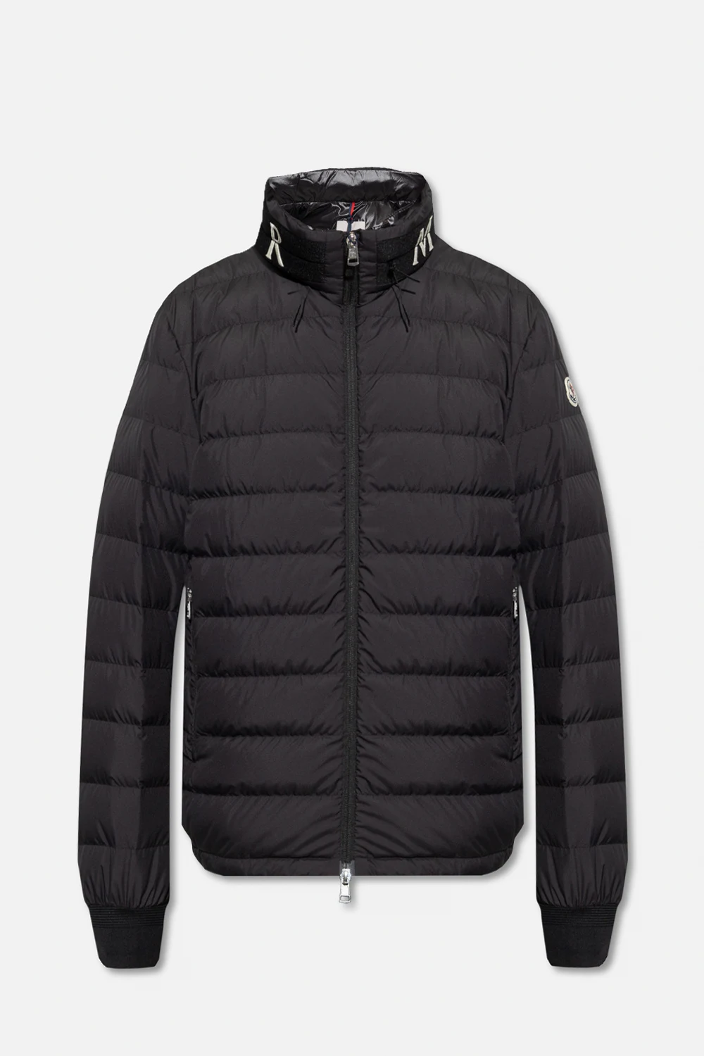 ‘Akio’ down jacket