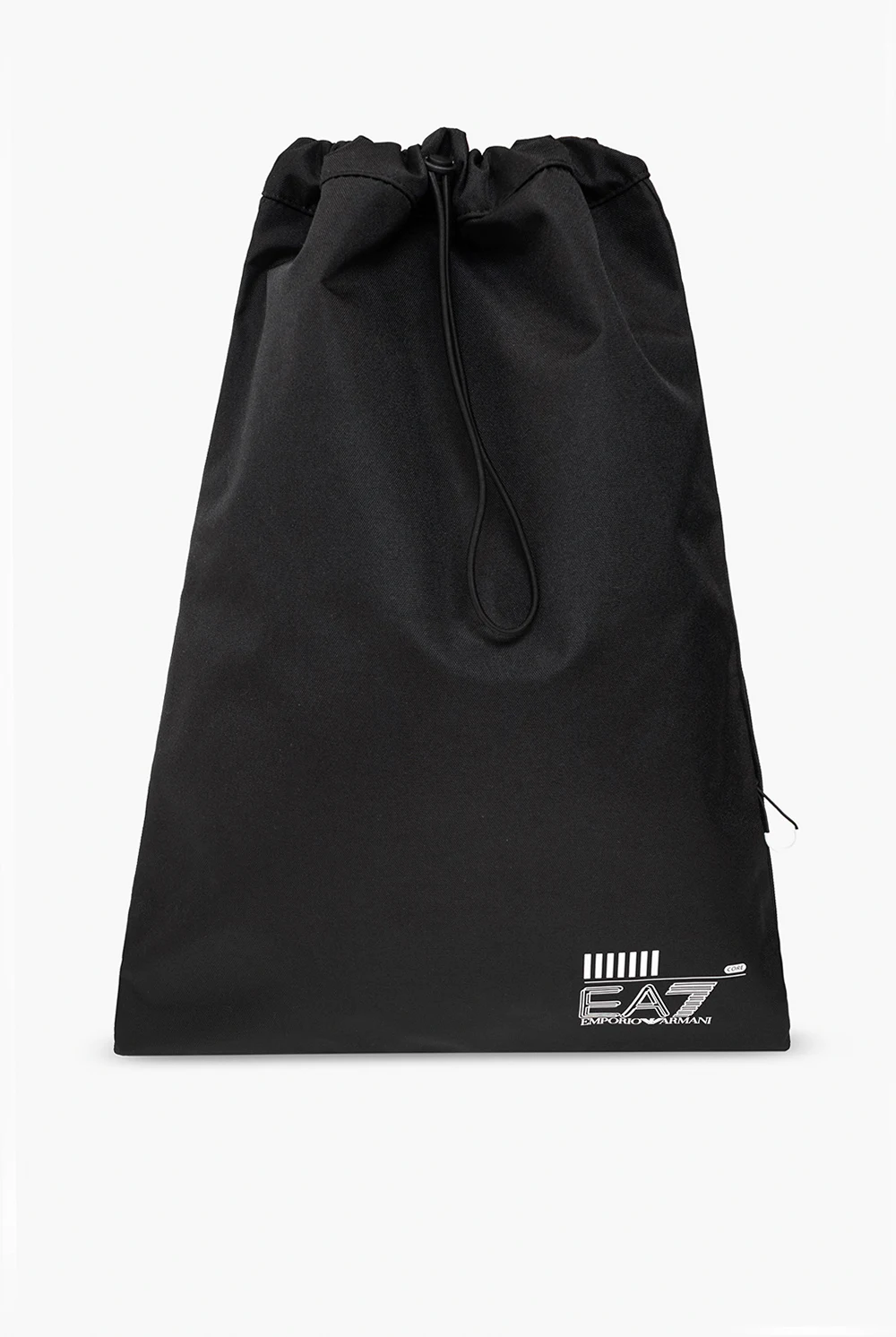 BLACK ‘Sustainable’ collection backpack