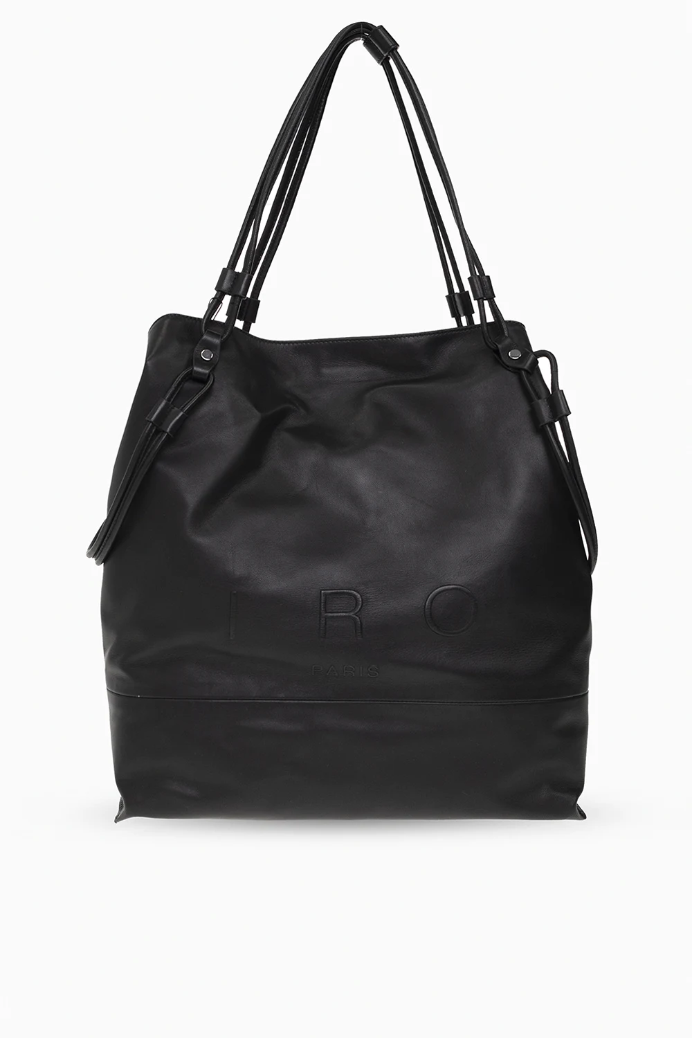 Torba typu ‘shopper’
