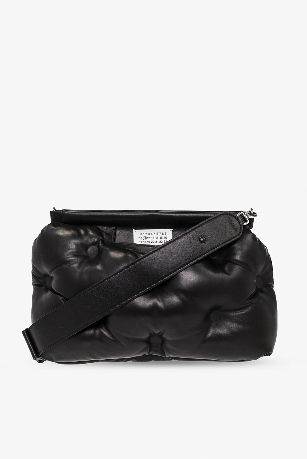 Torba na ramię 'Glam Slam Medium'