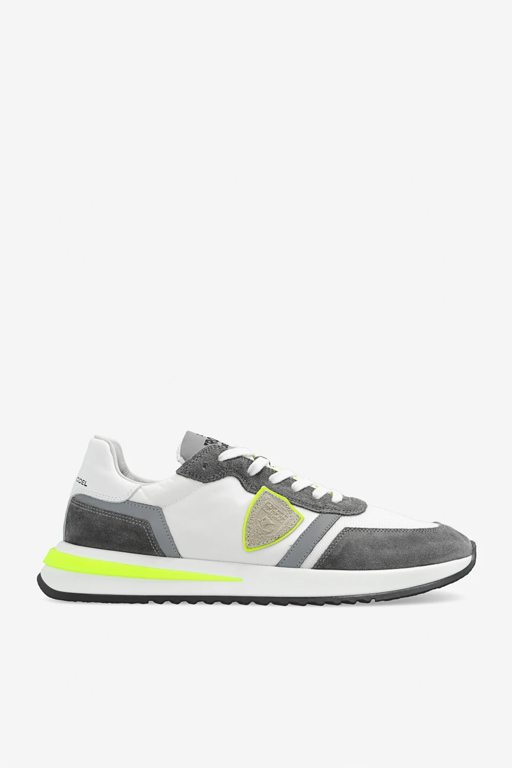 ‘Tropes 2,1’ sneakers