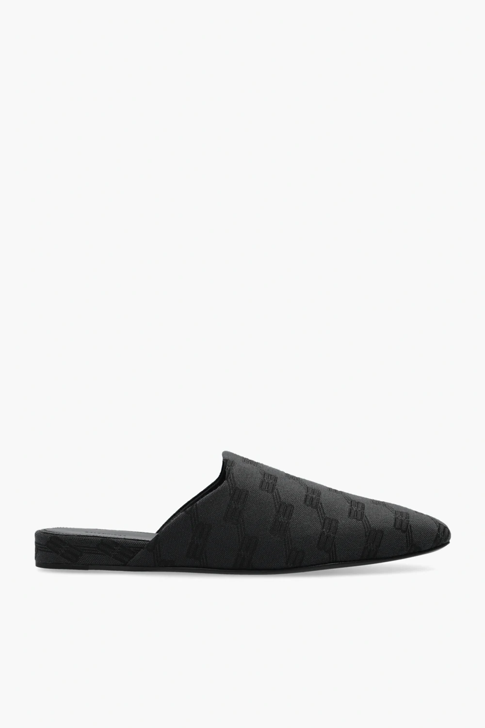 Klapki ‘Cosy’