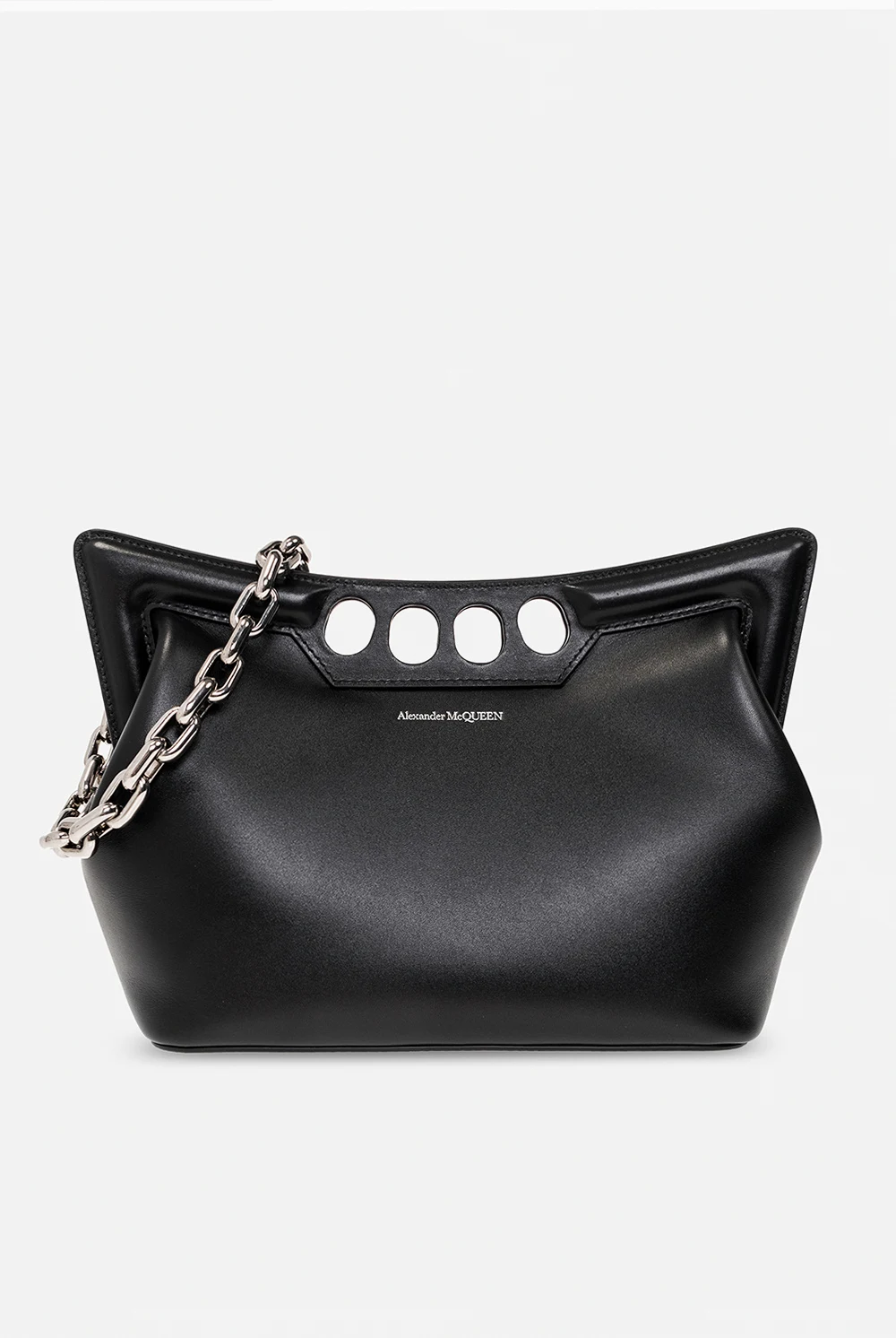 Torba na ramię ‘The Peak Bag Small’