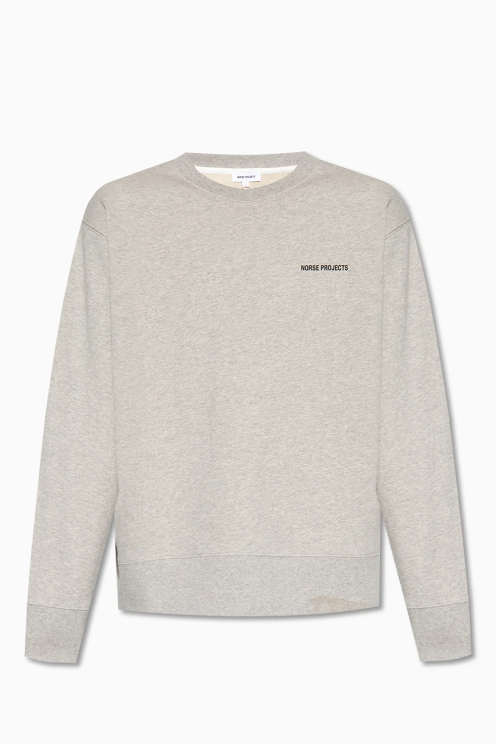 ‘Arne’ sweatshirt