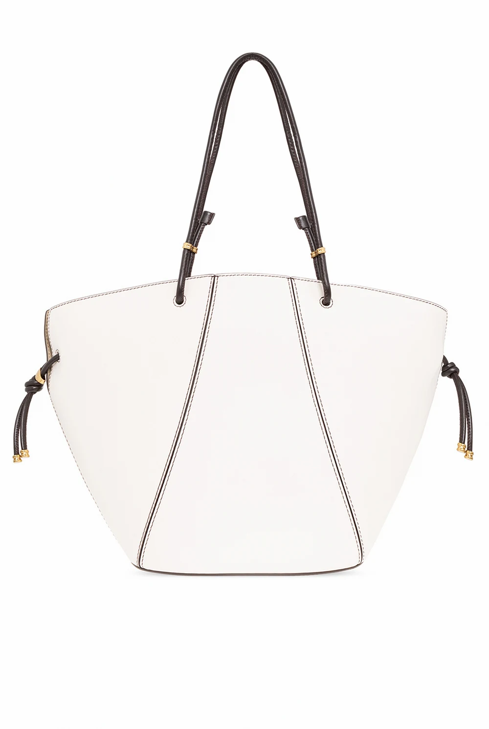 Torba 'Spaghetti Strap' typu ‘shopper’