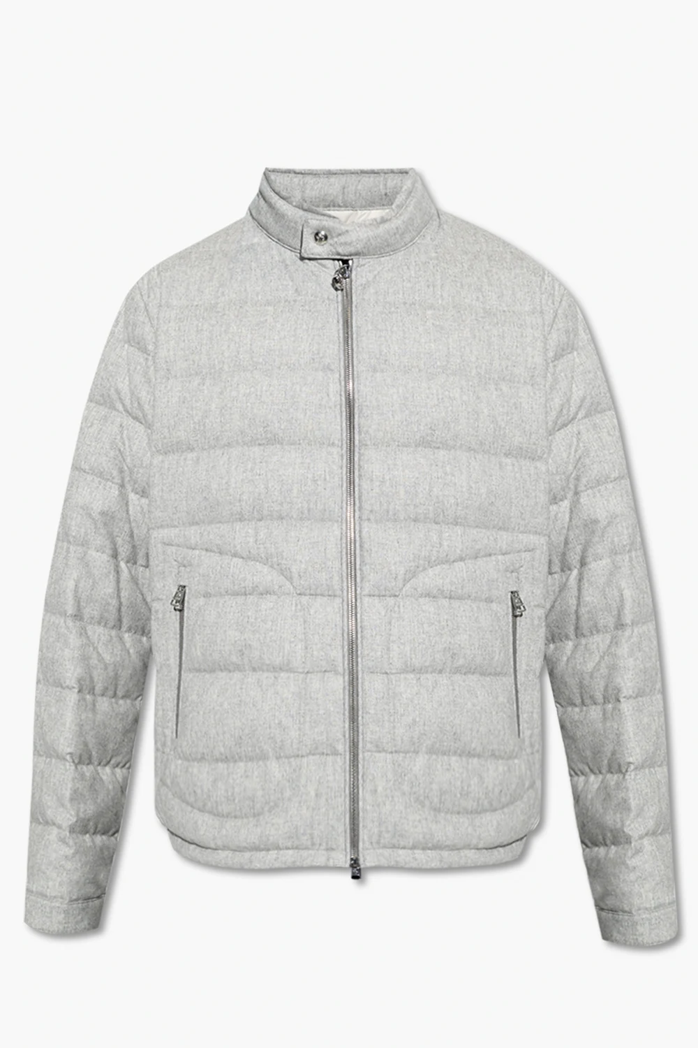‘Acorus’ jacket
