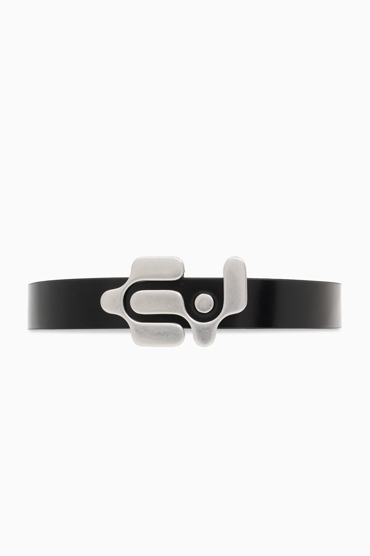 ‘Trade’ belt