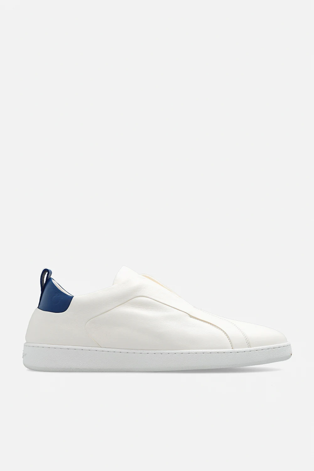 Buty sportowe ‘Garda’