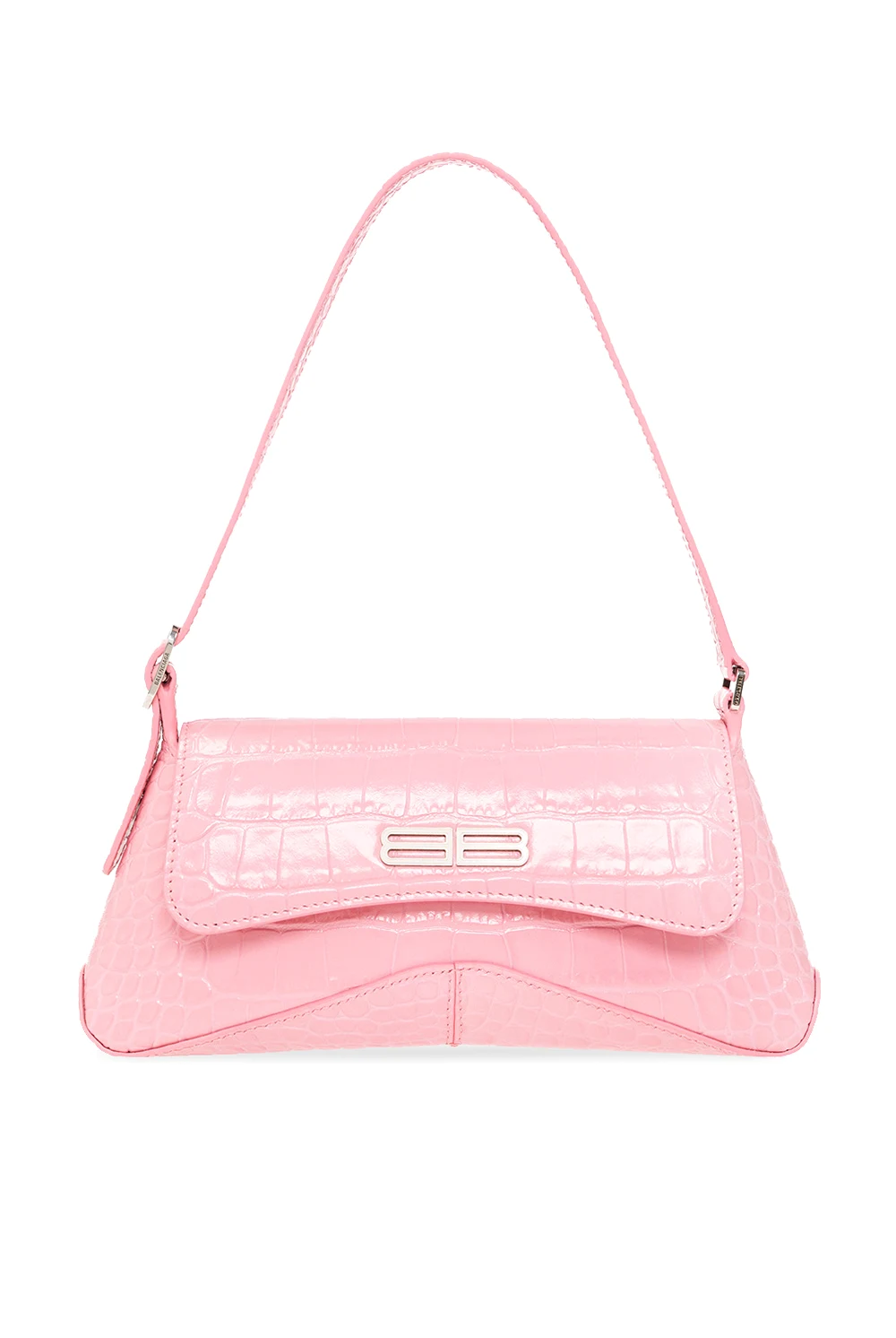 ‘XX Small’ shoulder bag