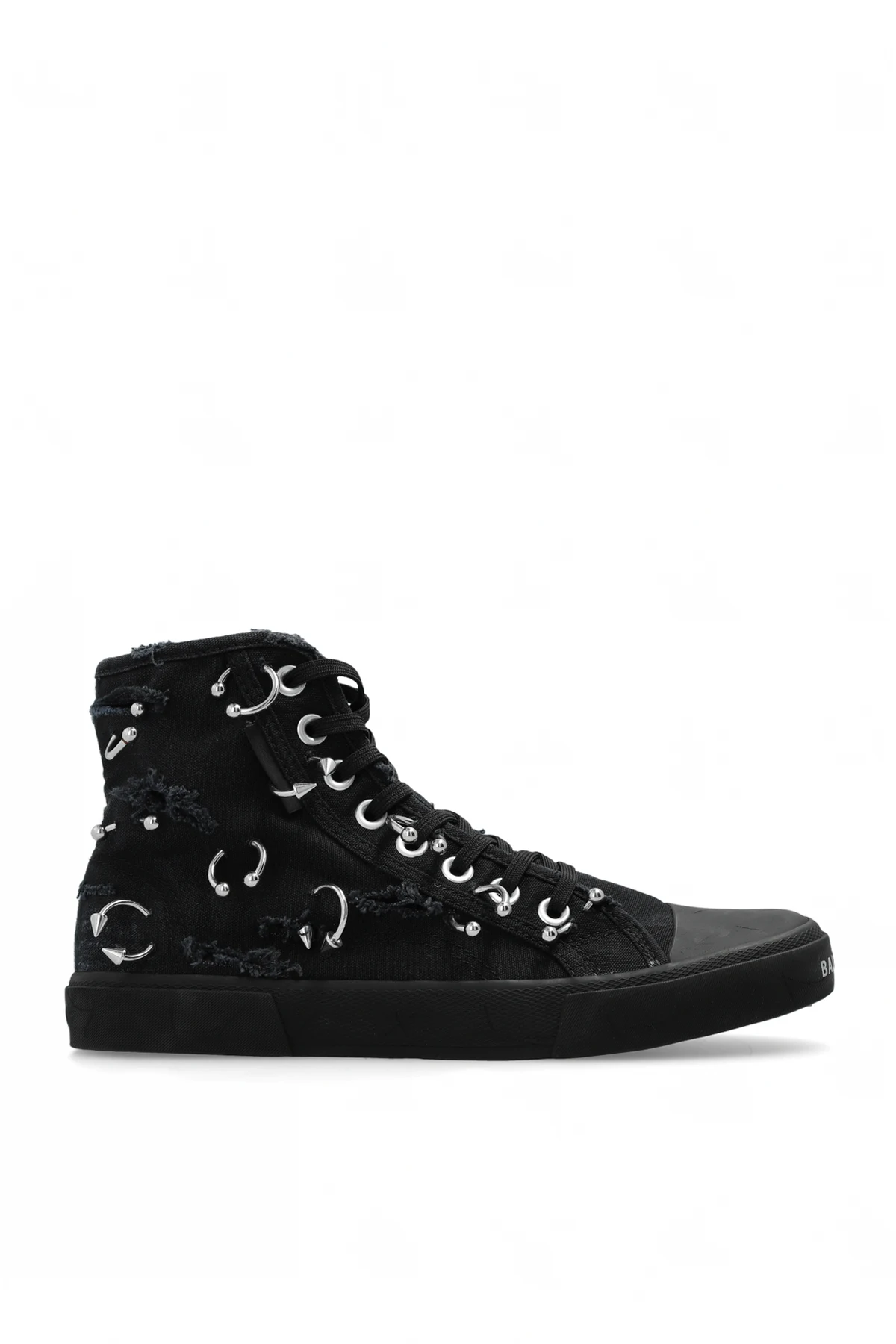 ‘Paris’ sneakers