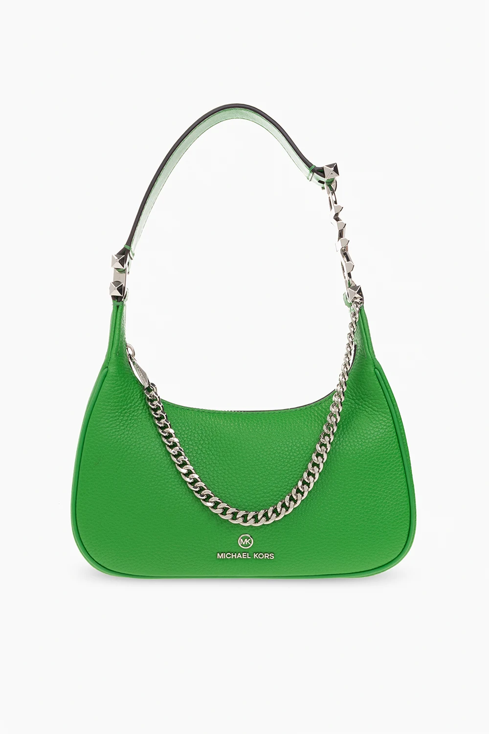 Torba na ramię ‘Piper Small’