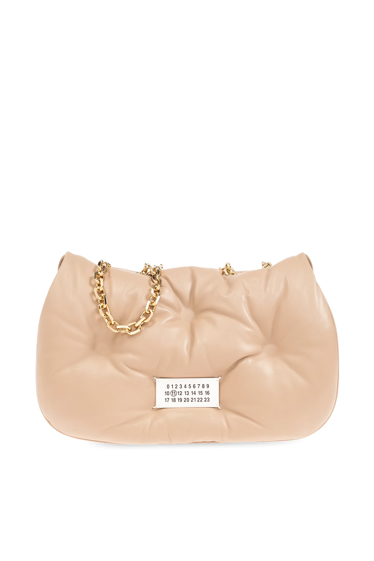 ‘Glam Slam Medium’ shoulder bag