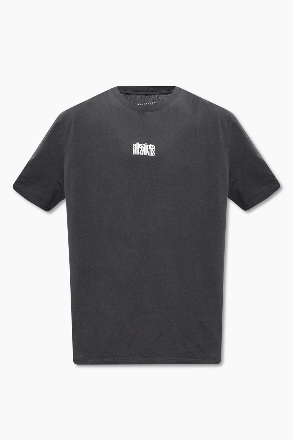 T-shirt ‘Refract’