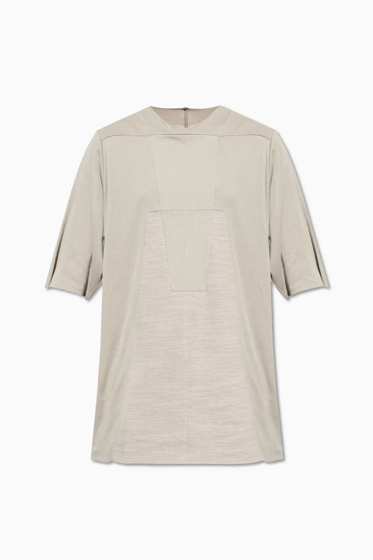 T-shirt ‘Luxor’