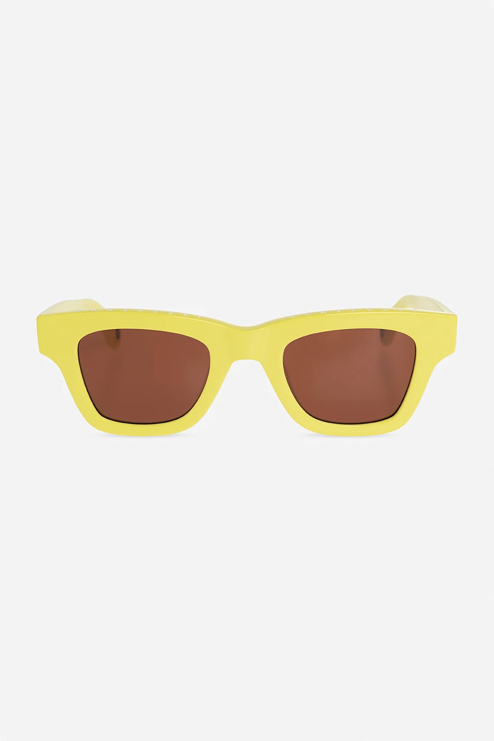 ‘Nocio’ sunglasses