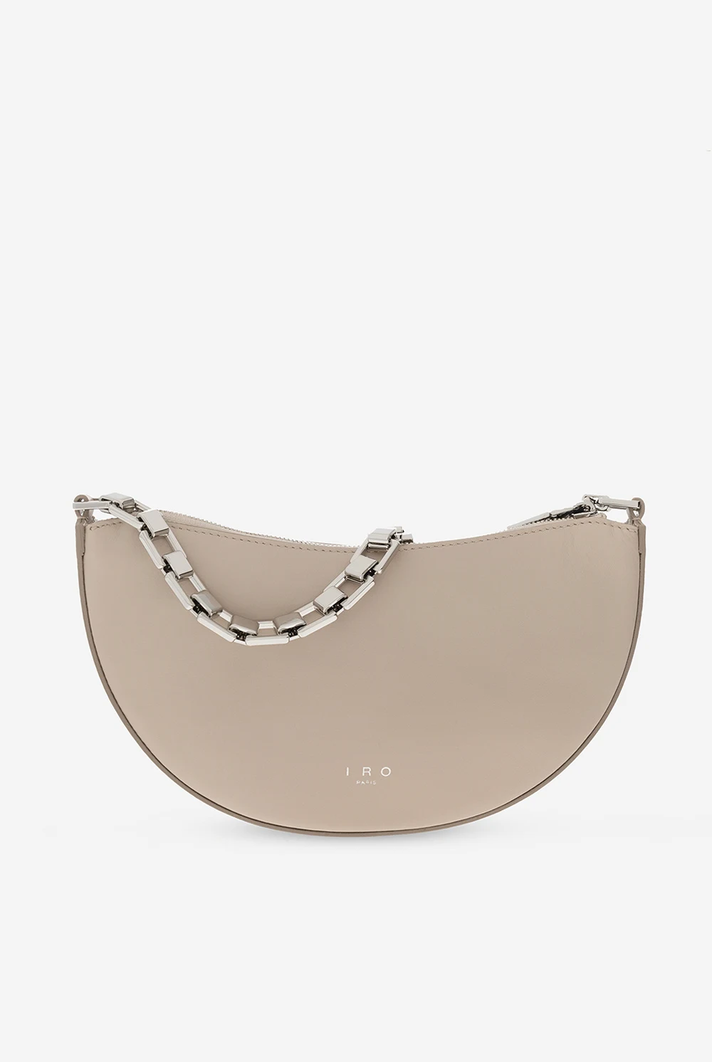 Torba na ramię ‘Arc Clutch’