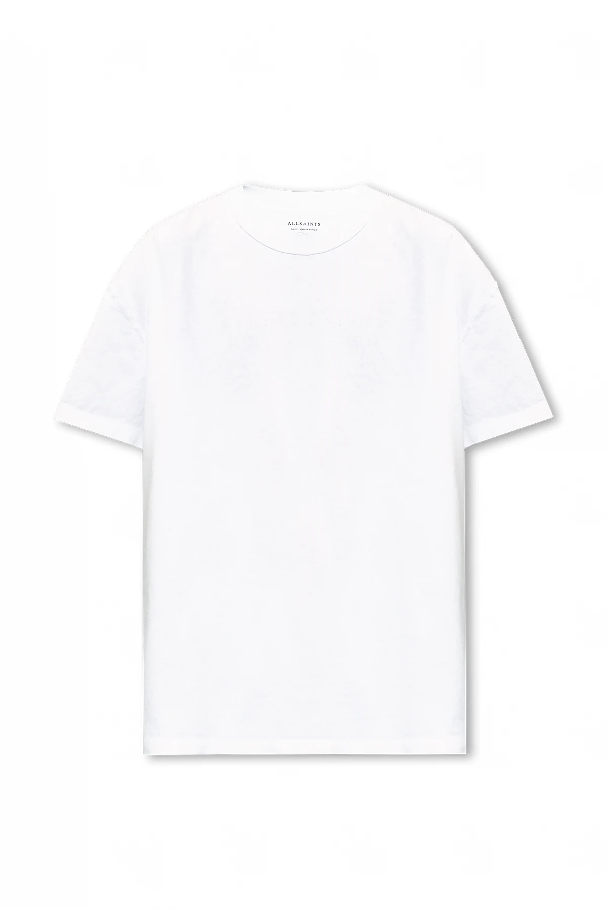 T-shirt ‘Isac’