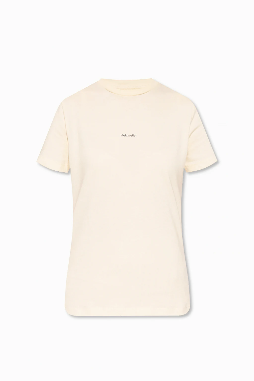 ‘Suzana’ T-shirt