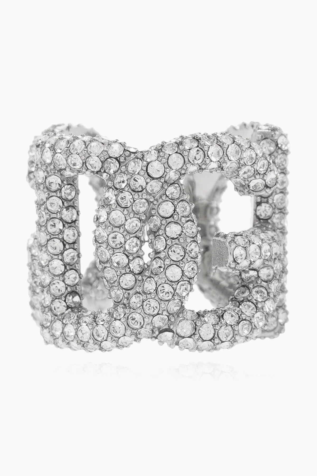 Brass ring