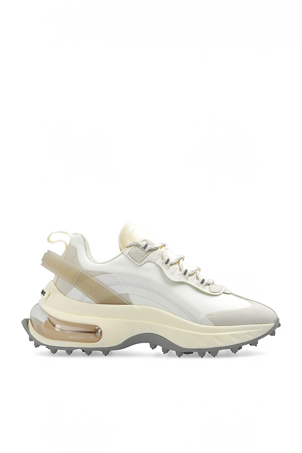 Buty sportowe ‘Bubble’