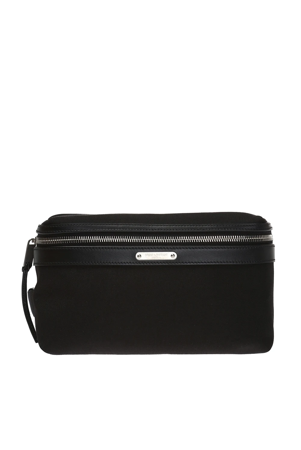 Torba na pas „City"