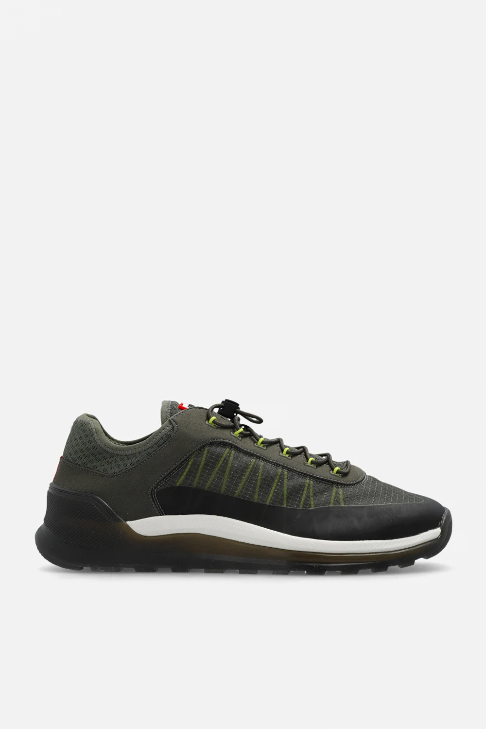 Buty sportowe ‘Travel Trainer’