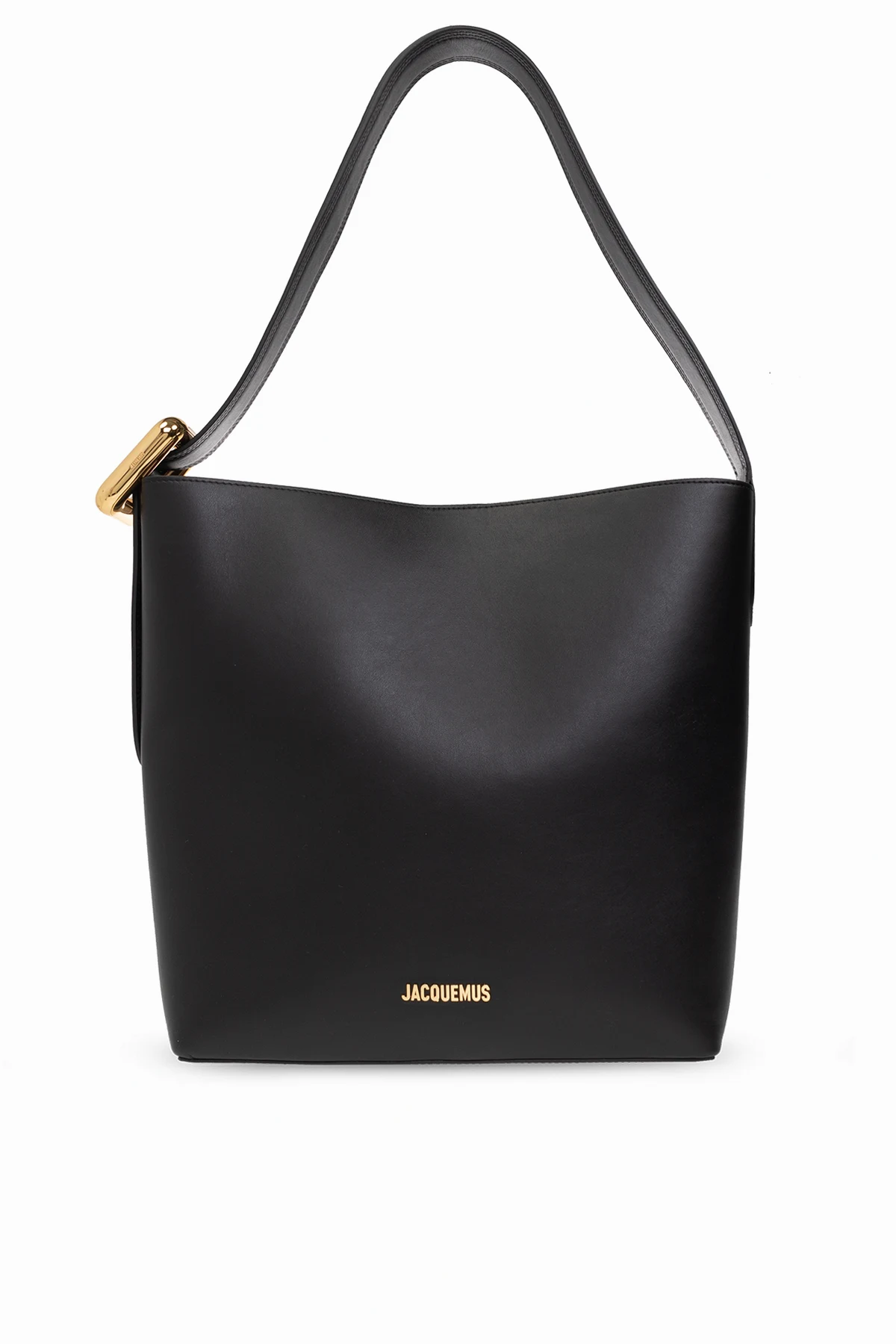 Torba ‘Le Regalo’ typu ‘shopper’
