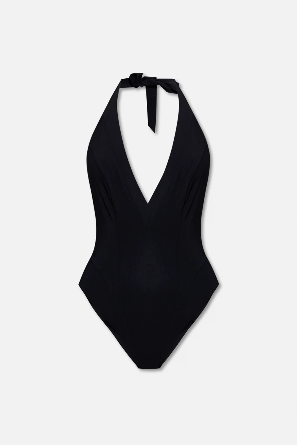 ‘Micha’ one-piece swimsuit