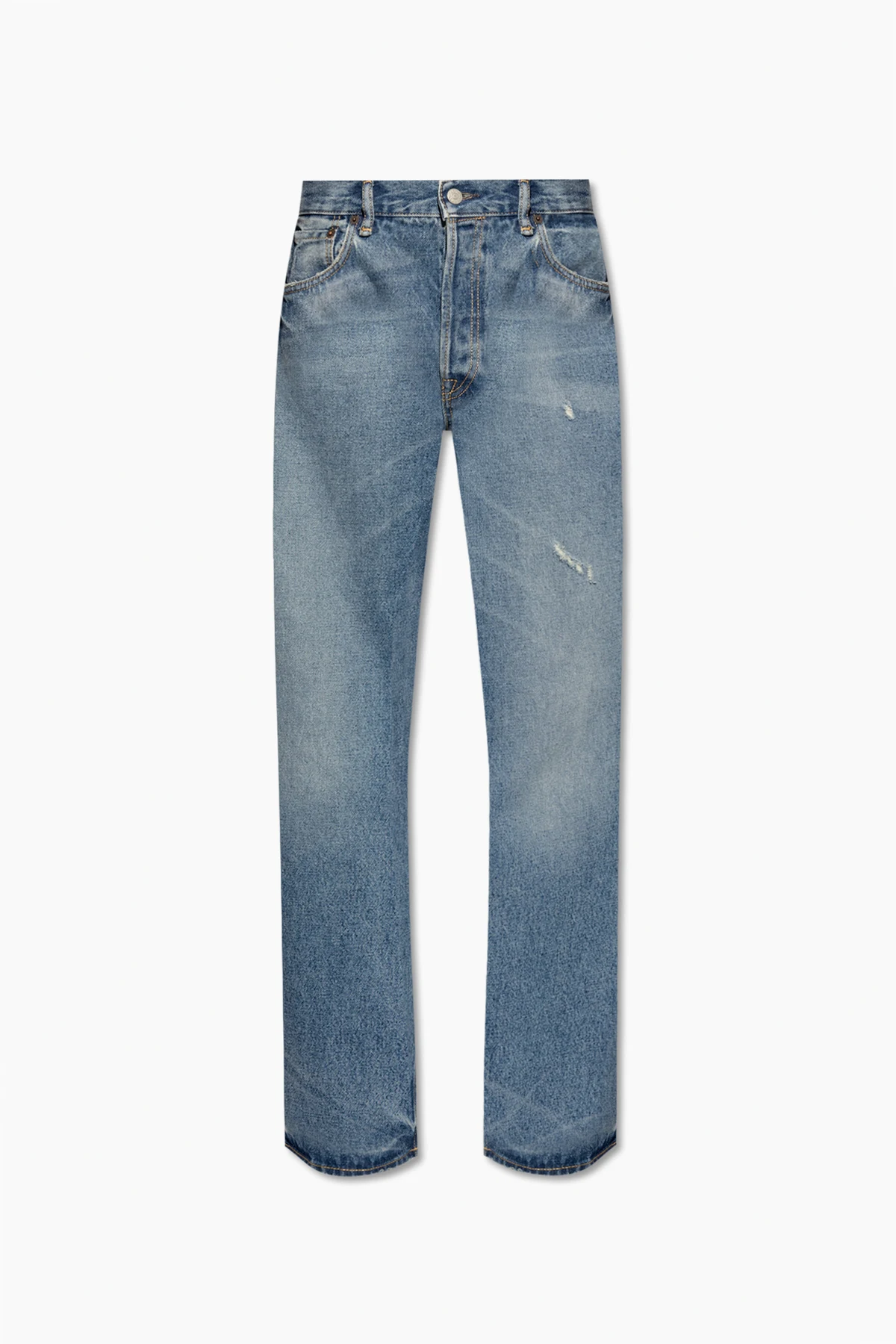 ‘Acne Studios 1992’ jeans