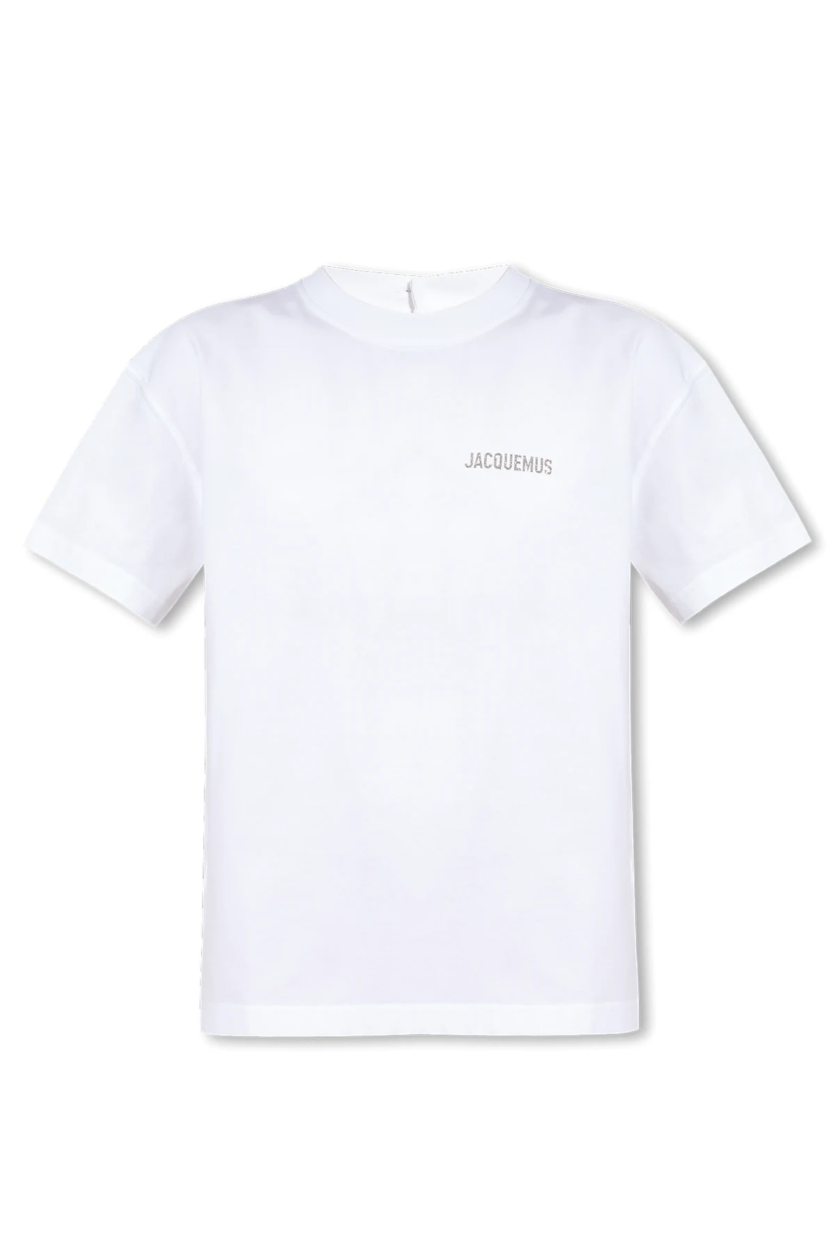 T-shirt z logo ‘Fiesta’