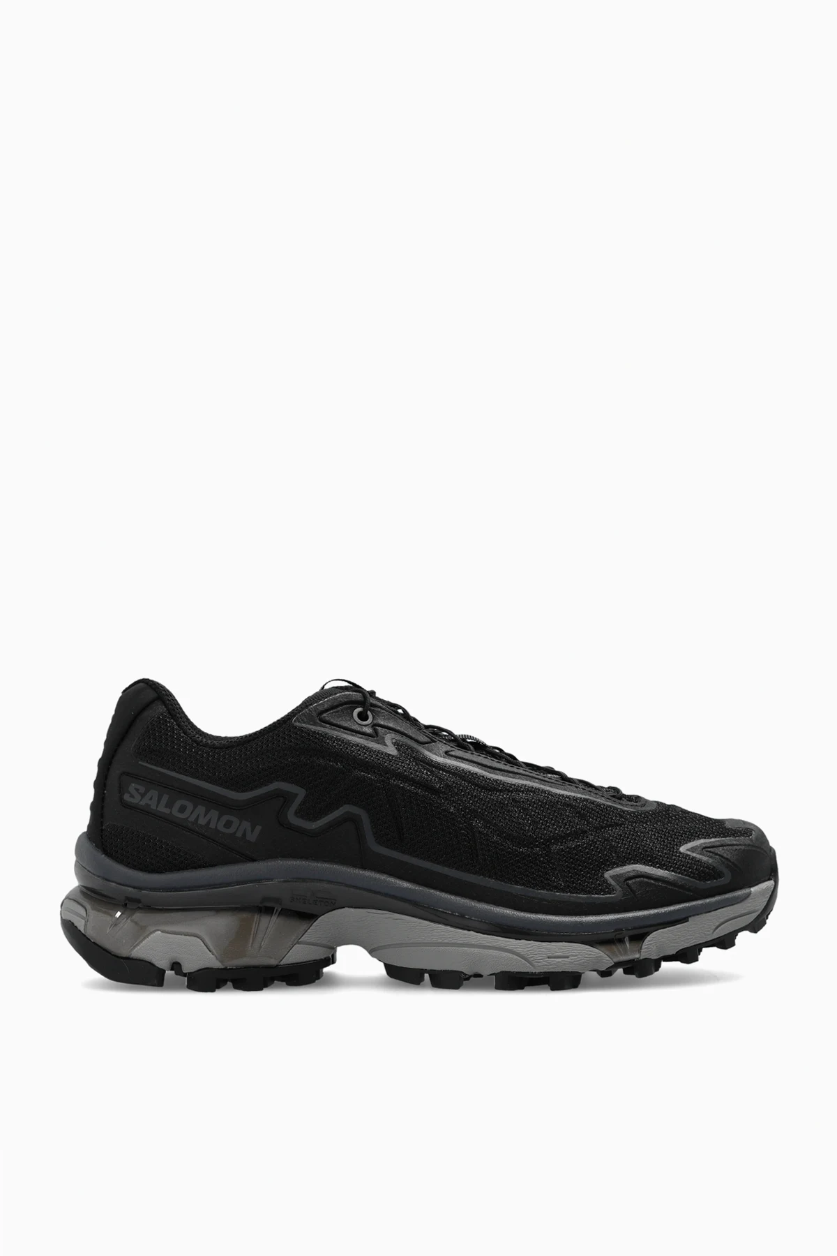 Buty sportowe ‘XT-Slate Advanced’