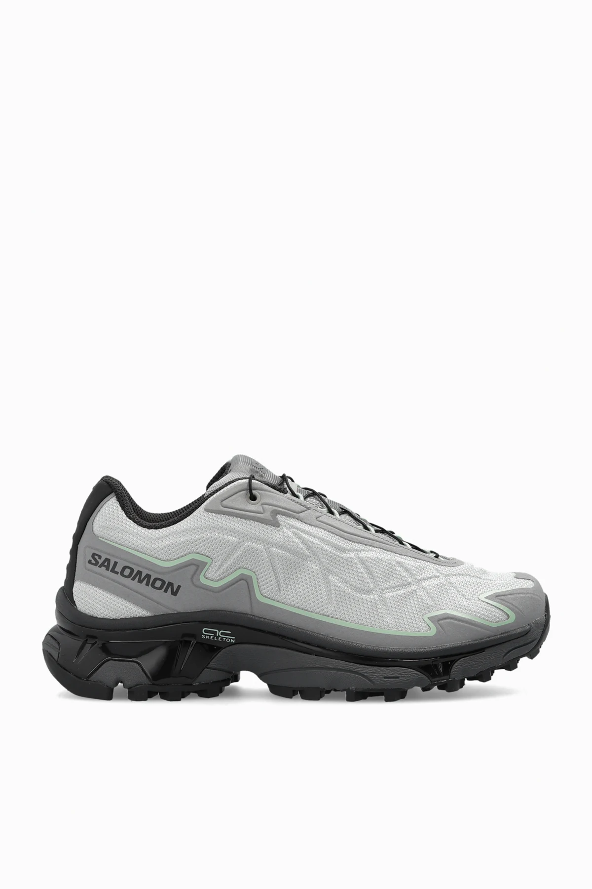 Buty sportowe ‘XT-SLATE ADVANCED’
