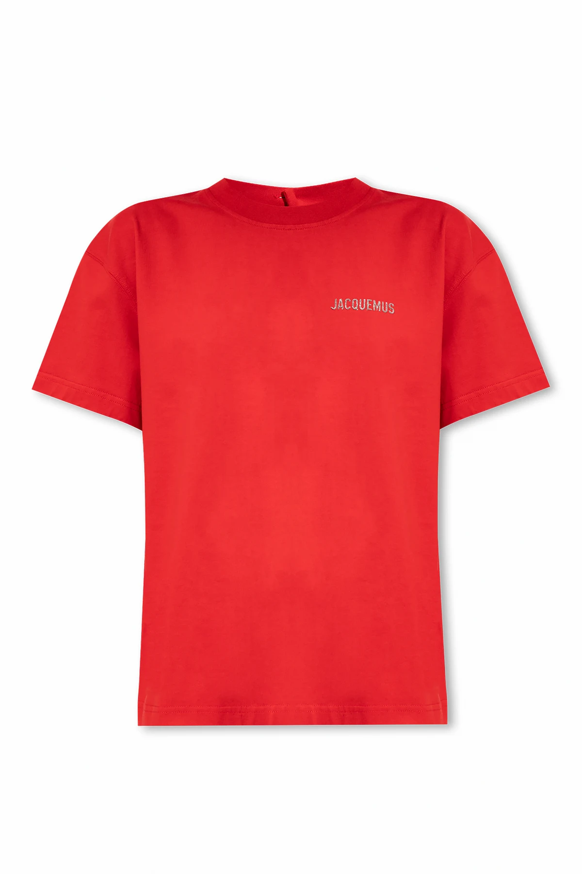 T-shirt z logo ‘Fiesta’