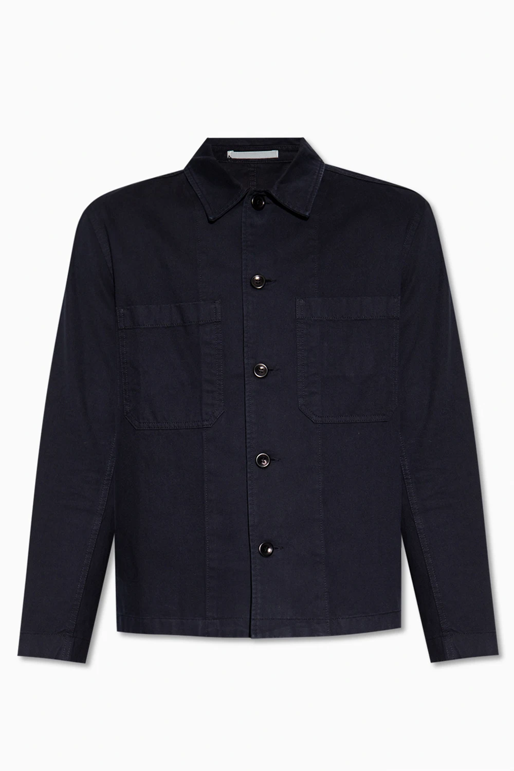 ‘Tyge Broken Twill’ jacket