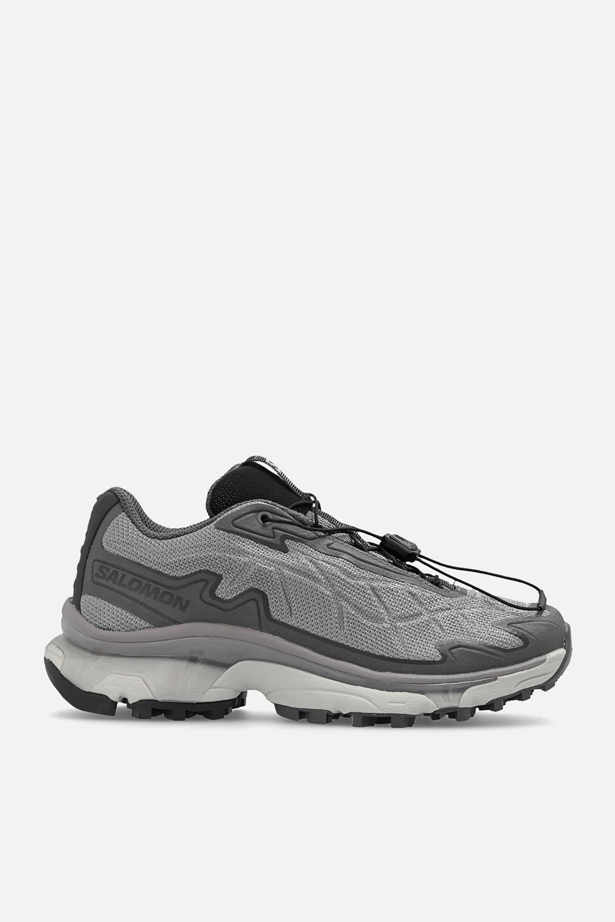 Buty sportowe ‘XT-Slate Advanced’