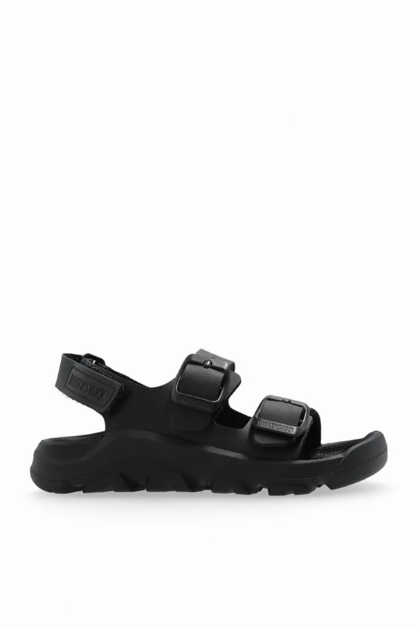 SCHWARZ ‘Mogami Kids AS’ sandals