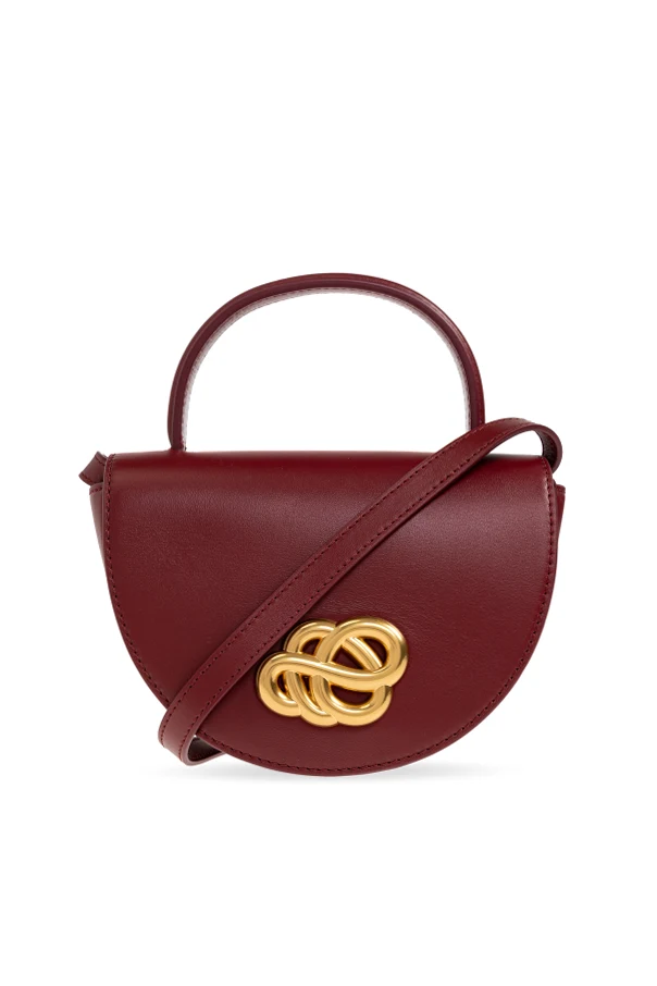 BORDO Torba ‘Cebelli’