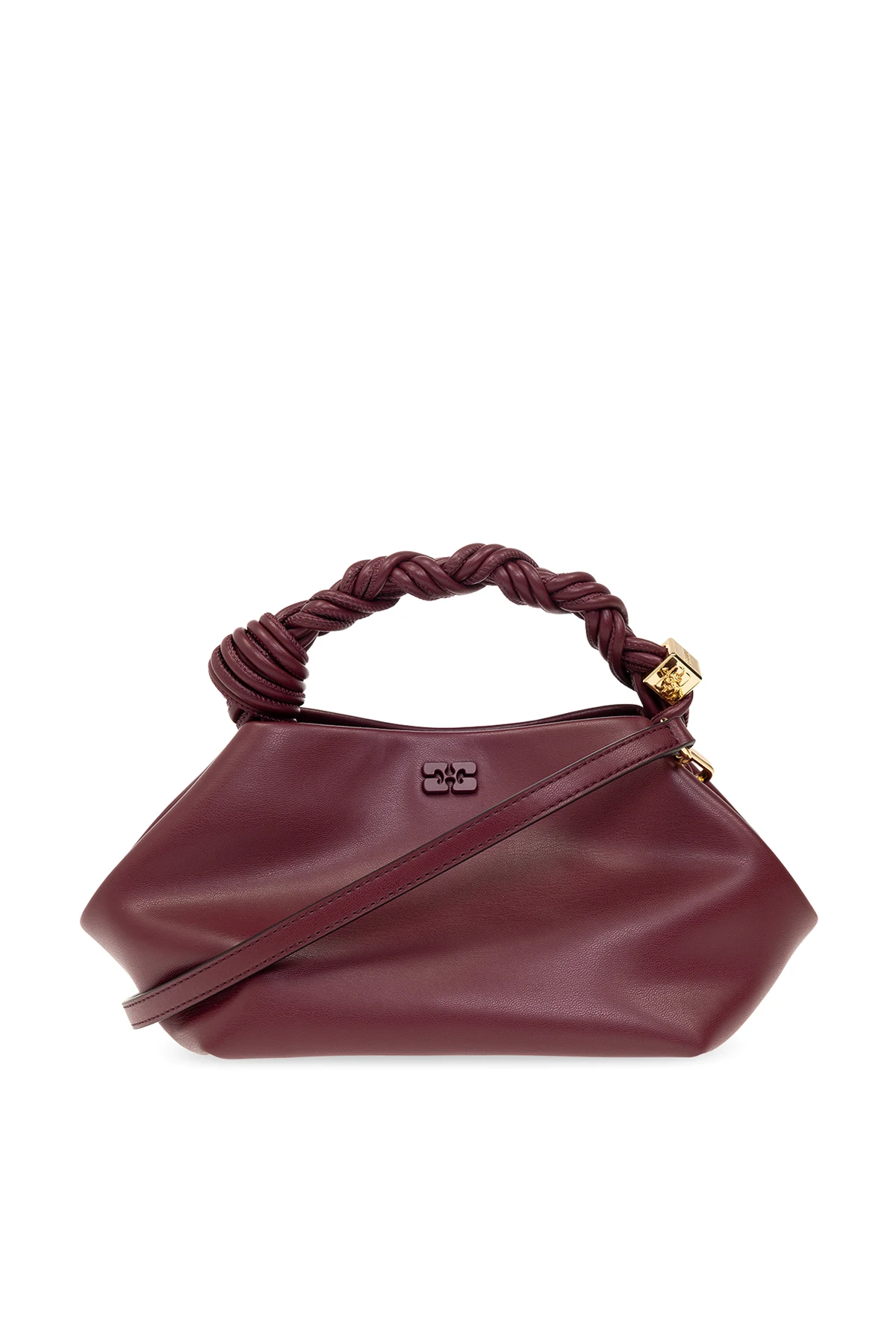 ‘Bou’ shoulder bag