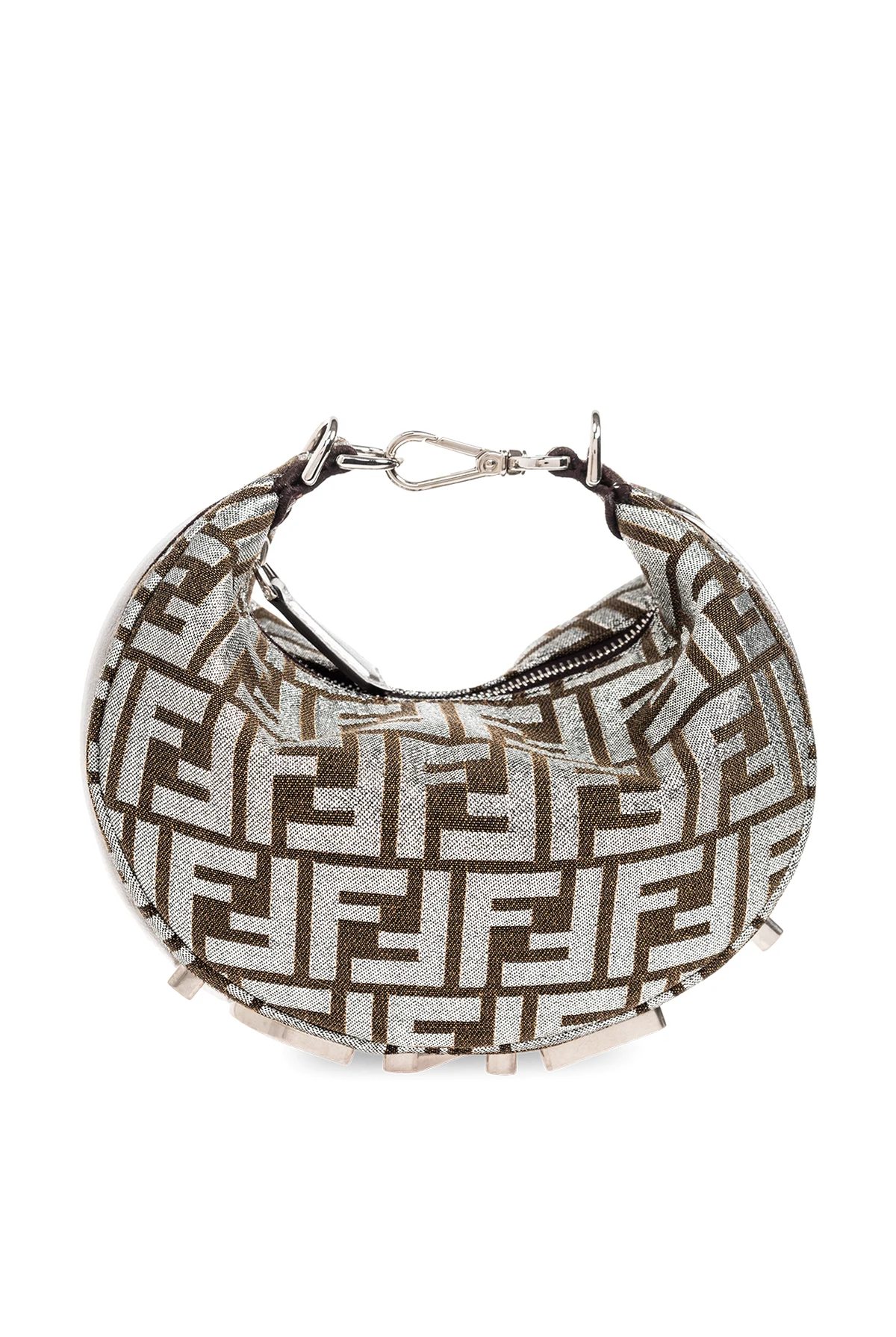 Torba na ramię ‘Fendigraphy Mini’
